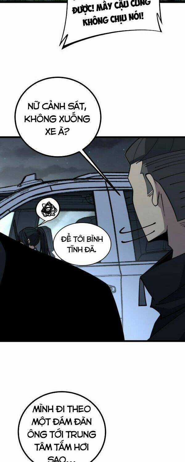 Độc Thủ Vu Y - Chapter 226 - Trang 4