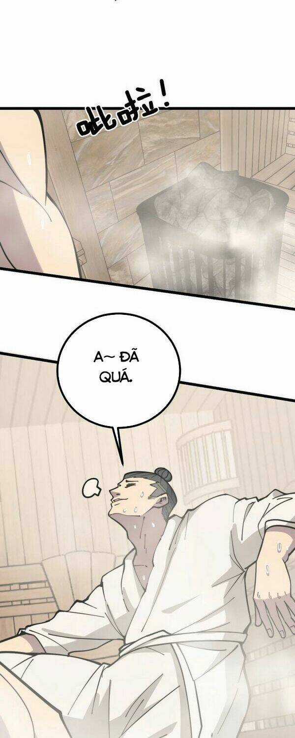 Độc Thủ Vu Y - Chapter 226 - Trang 32