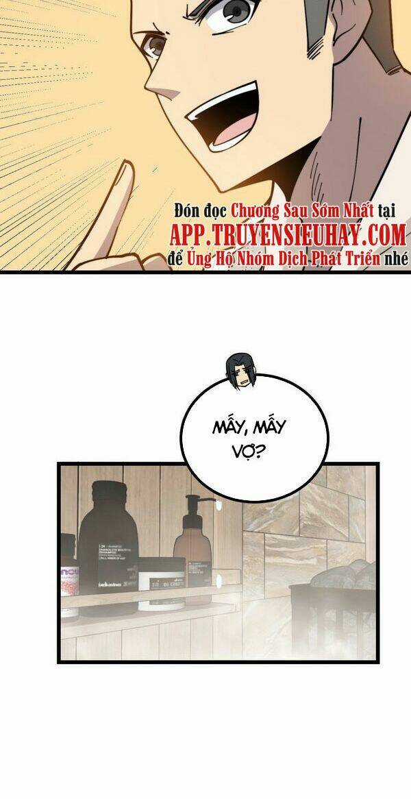 Độc Thủ Vu Y - Chapter 226 - Trang 38