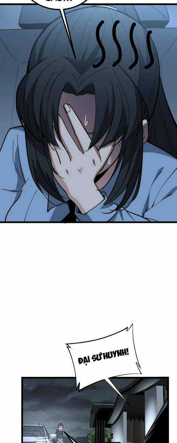 Độc Thủ Vu Y - Chapter 226 - Trang 5