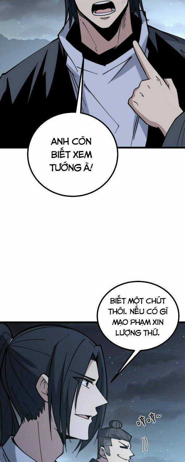 Độc Thủ Vu Y - Chapter 226 - Trang 9