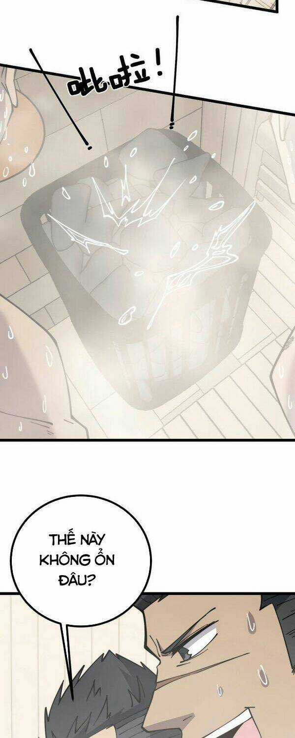 Độc Thủ Vu Y - Chapter 227 - Trang 2