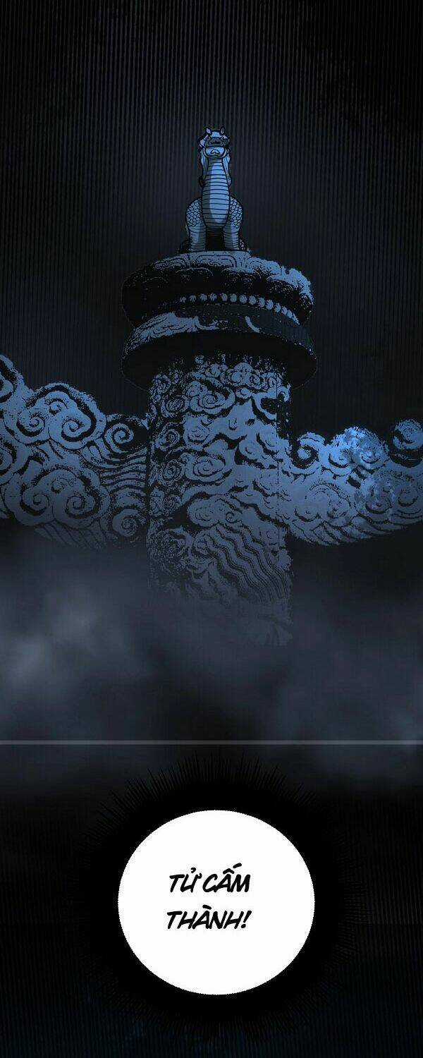 Độc Thủ Vu Y - Chapter 227 - Trang 12