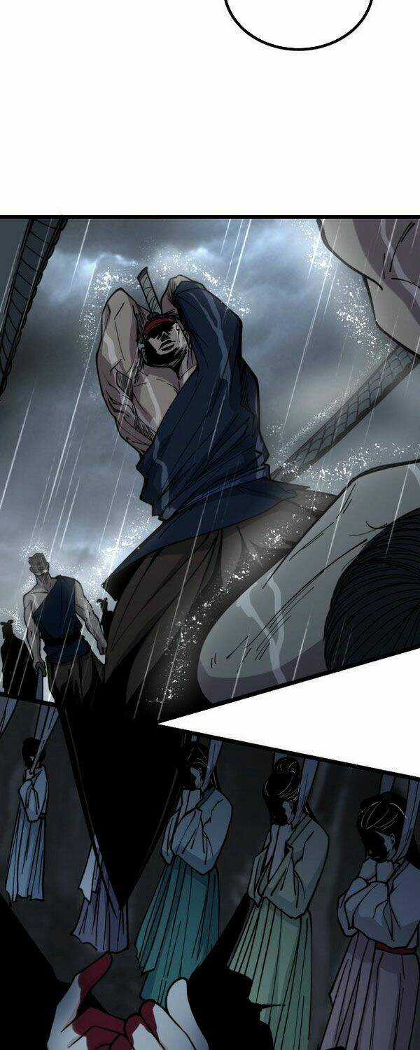 Độc Thủ Vu Y - Chapter 227 - Trang 17