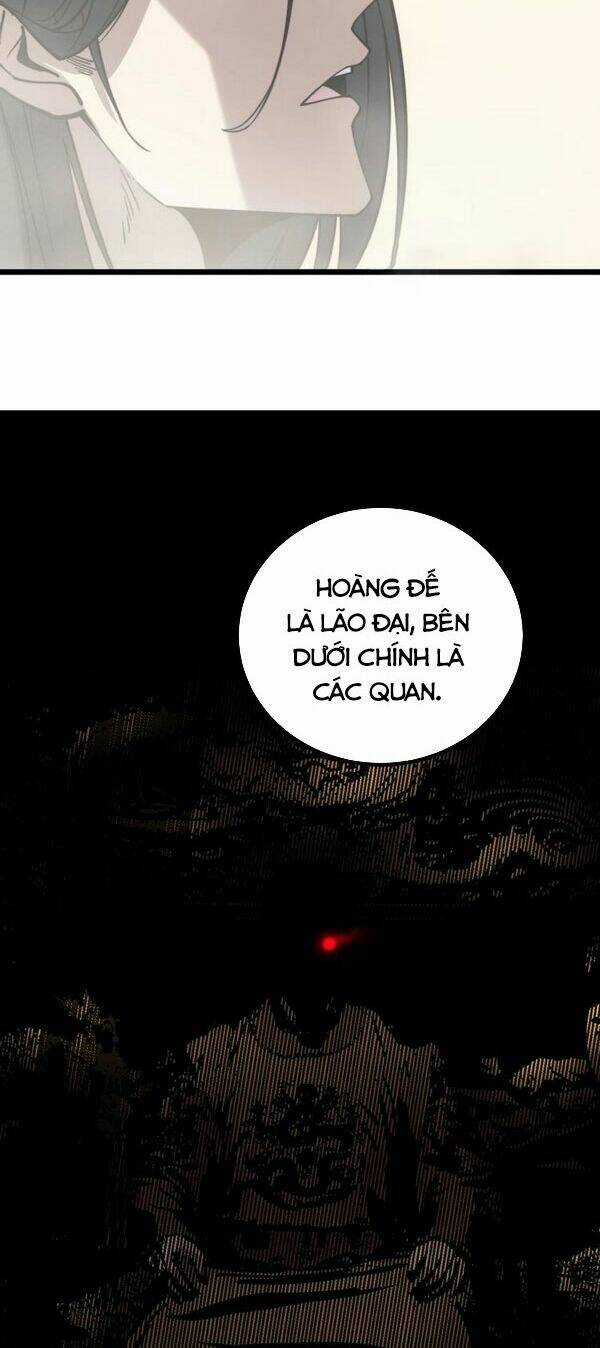 Độc Thủ Vu Y - Chapter 227 - Trang 20