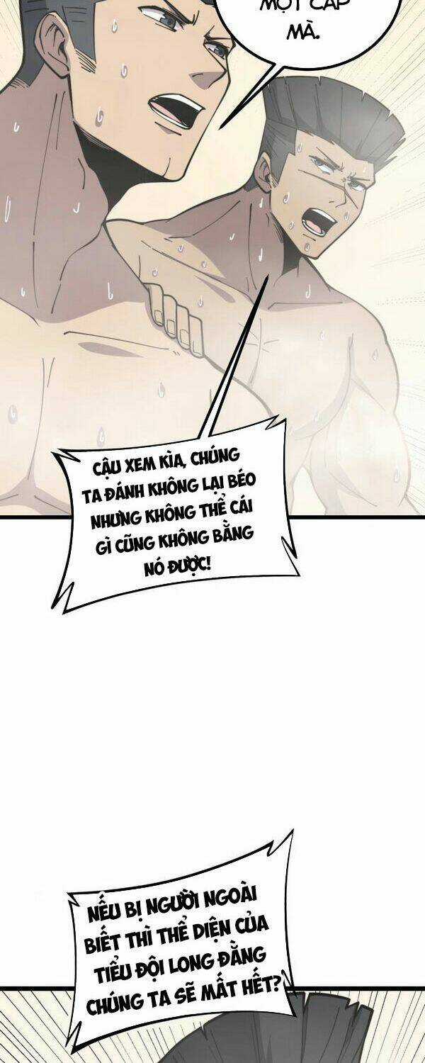 Độc Thủ Vu Y - Chapter 227 - Trang 4