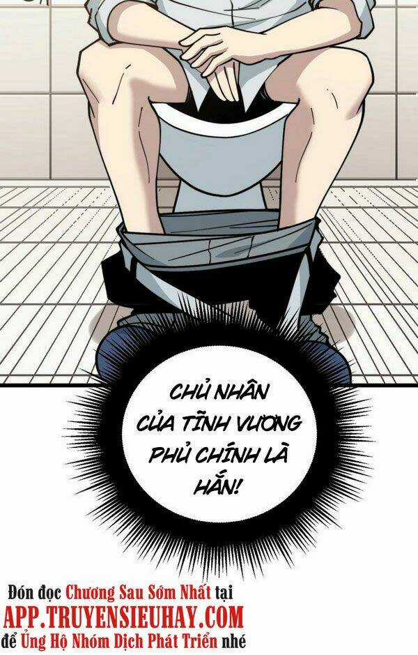 Độc Thủ Vu Y - Chapter 227 - Trang 42