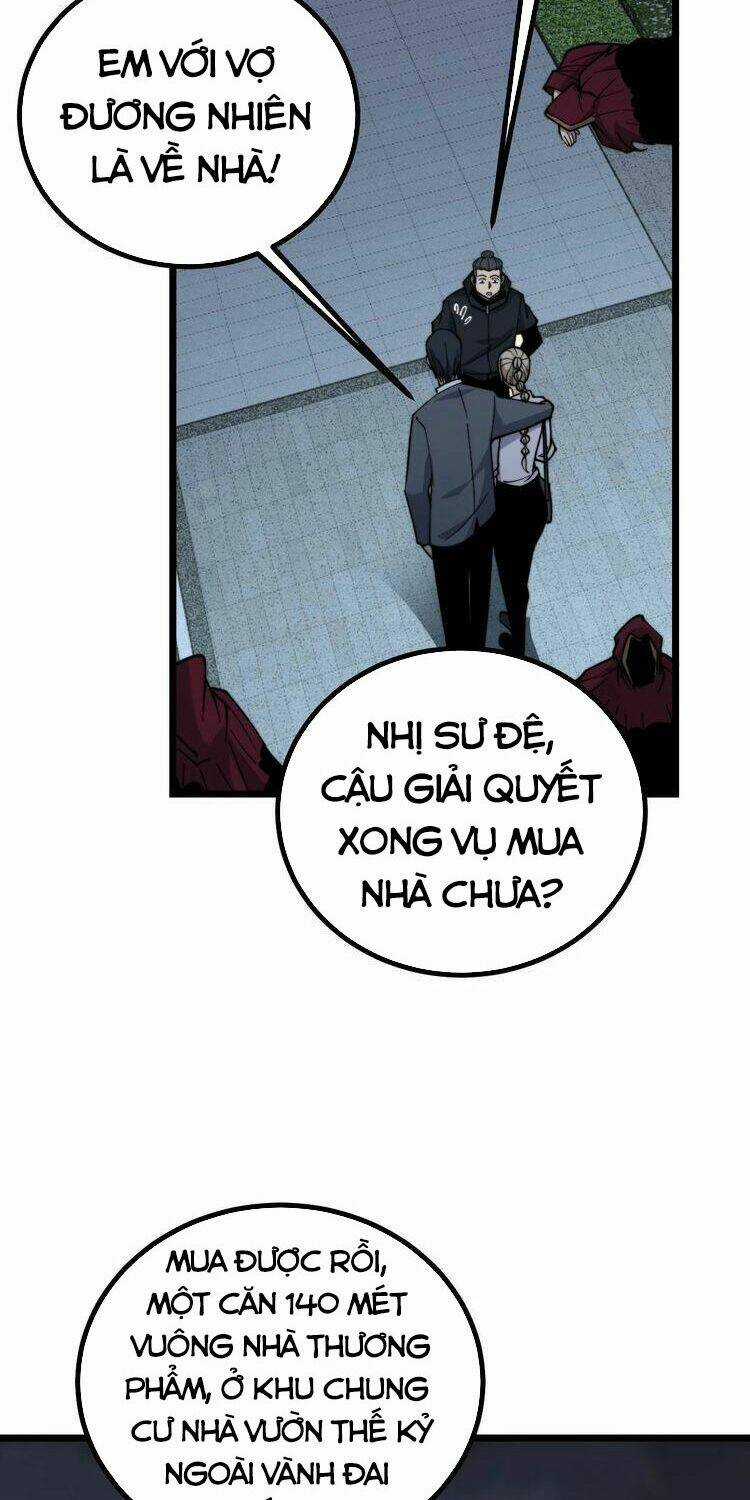 Độc Thủ Vu Y - Chapter 228 - Trang 12