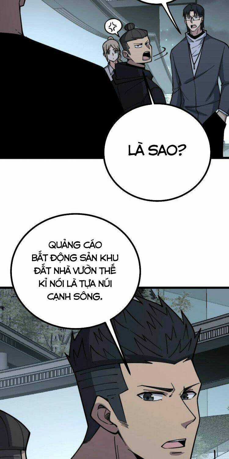 Độc Thủ Vu Y - Chapter 228 - Trang 14