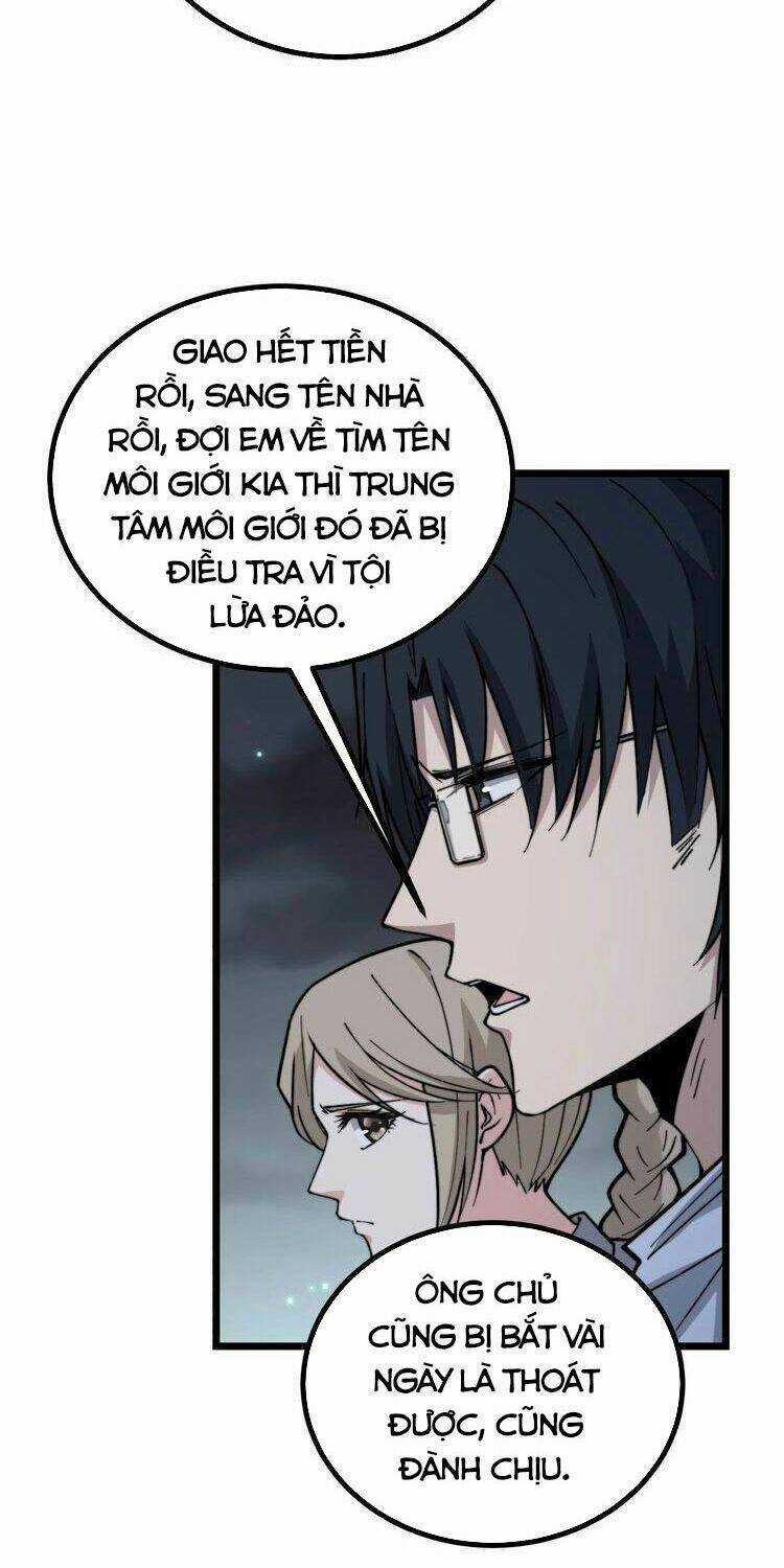 Độc Thủ Vu Y - Chapter 228 - Trang 18