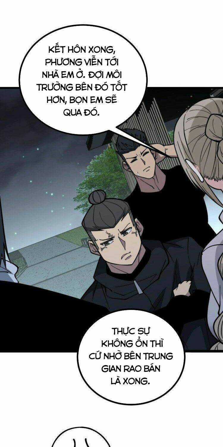 Độc Thủ Vu Y - Chapter 228 - Trang 19