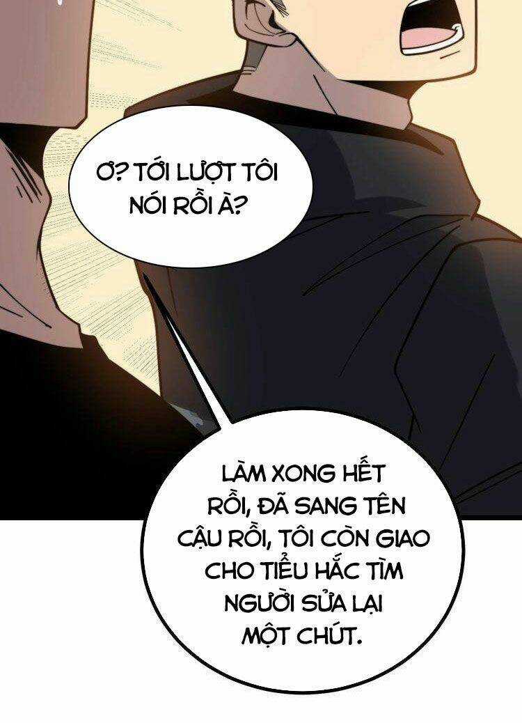 Độc Thủ Vu Y - Chapter 228 - Trang 21