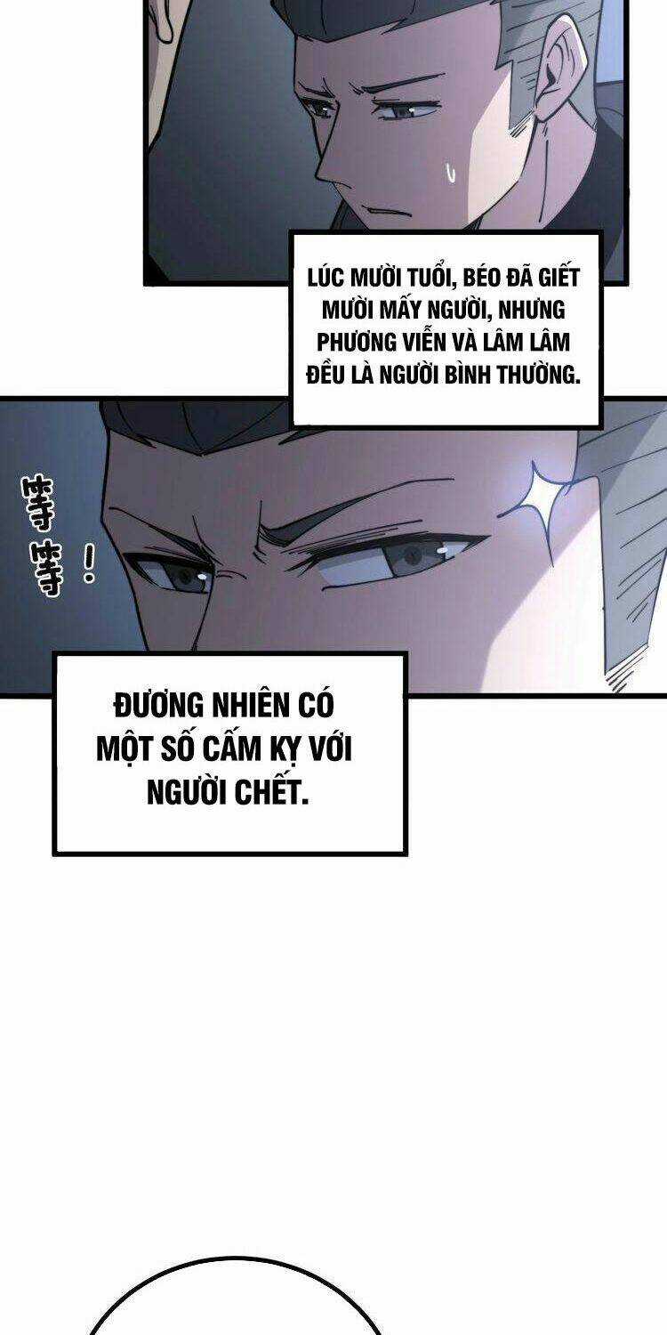 Độc Thủ Vu Y - Chapter 228 - Trang 25