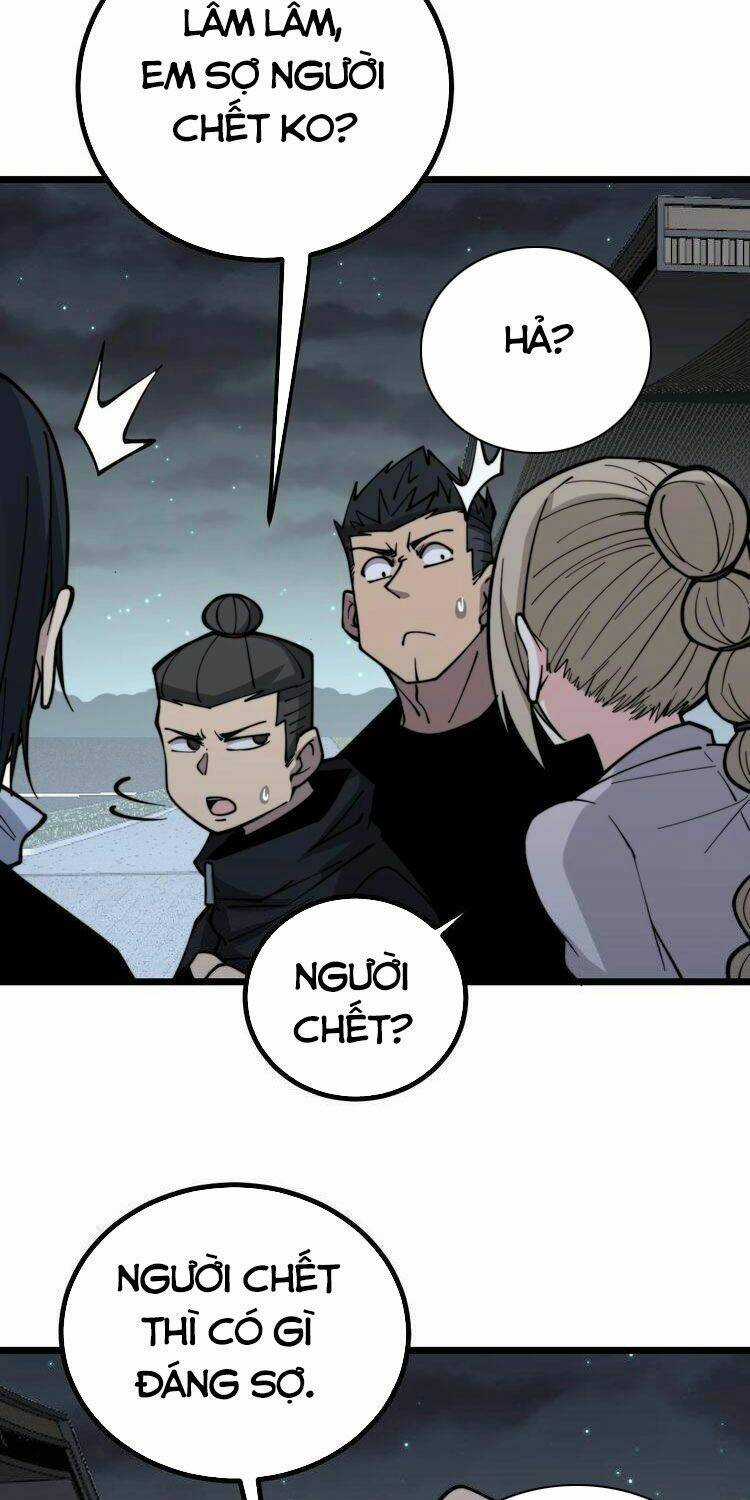 Độc Thủ Vu Y - Chapter 228 - Trang 26