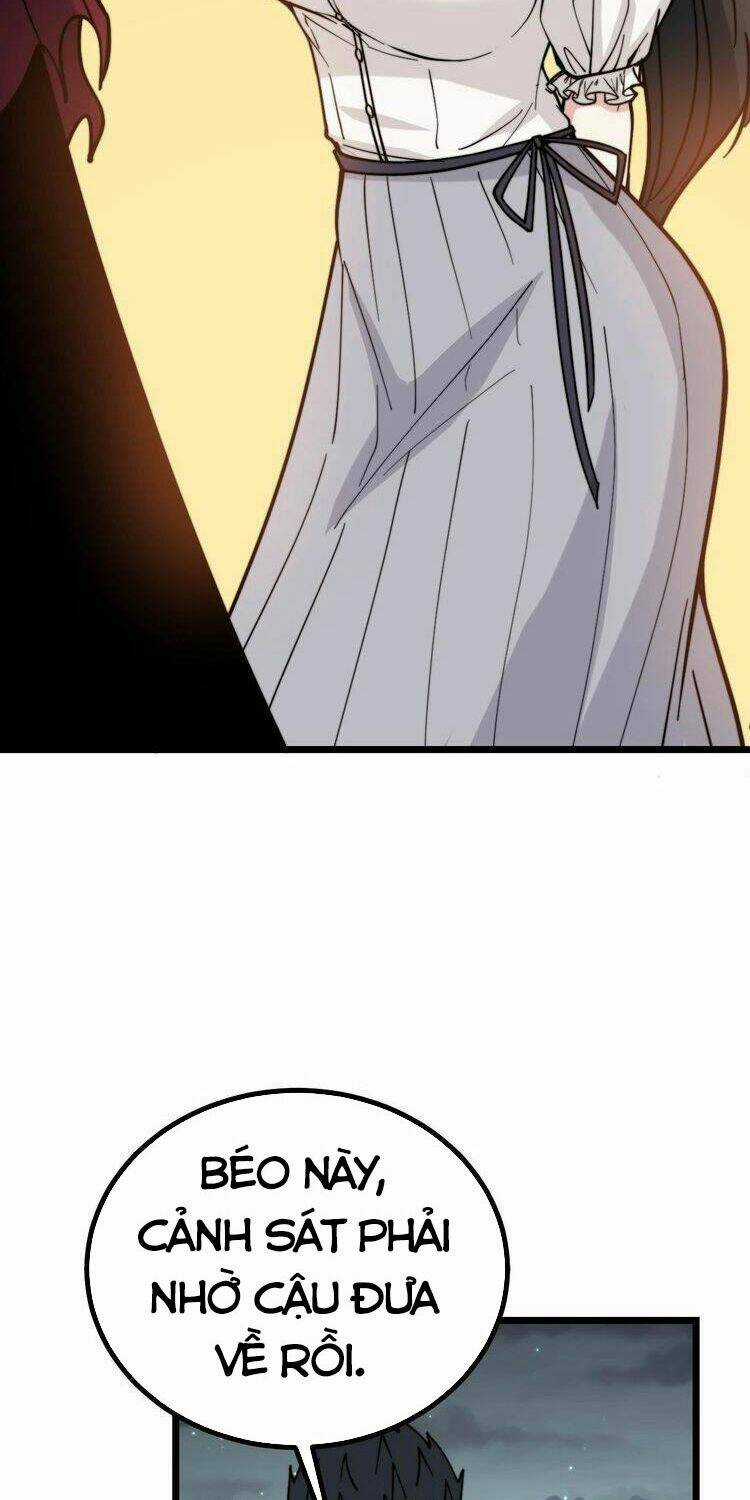 Độc Thủ Vu Y - Chapter 228 - Trang 31