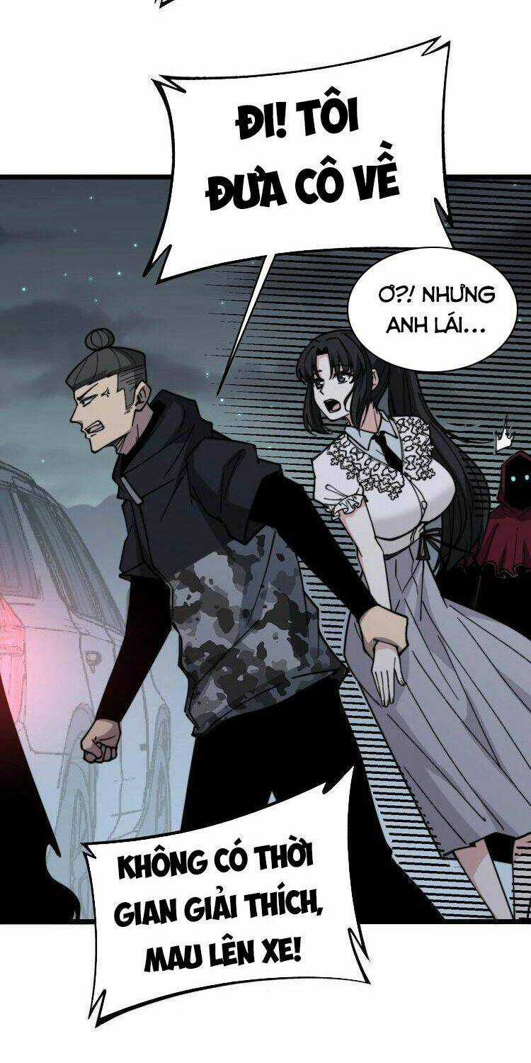 Độc Thủ Vu Y - Chapter 228 - Trang 35