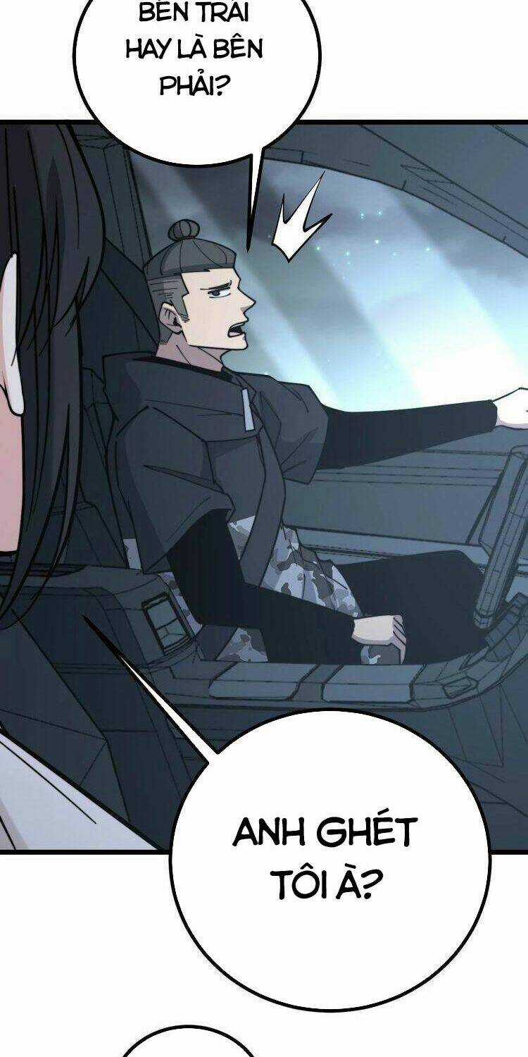 Độc Thủ Vu Y - Chapter 228 - Trang 39