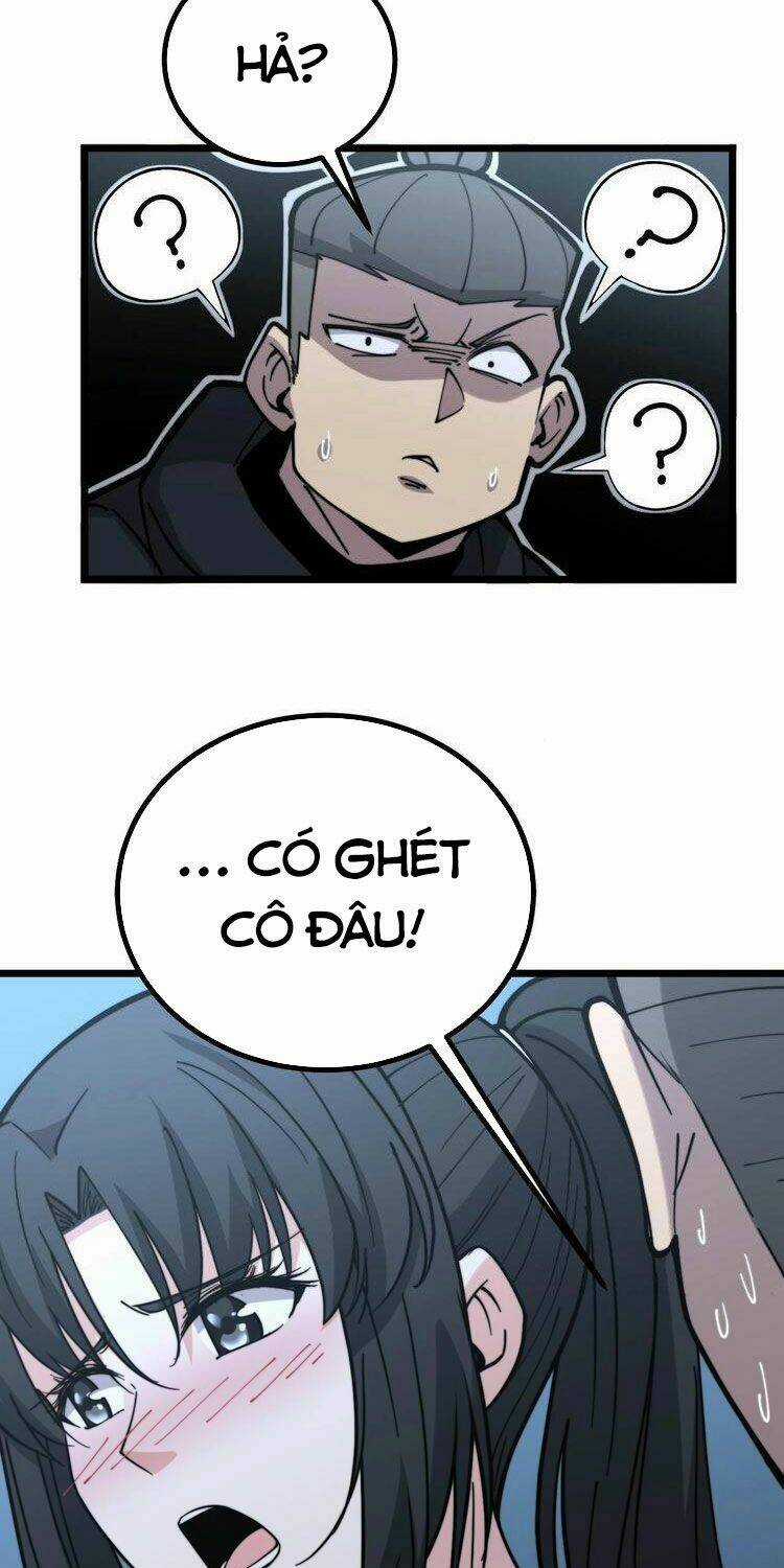 Độc Thủ Vu Y - Chapter 228 - Trang 40