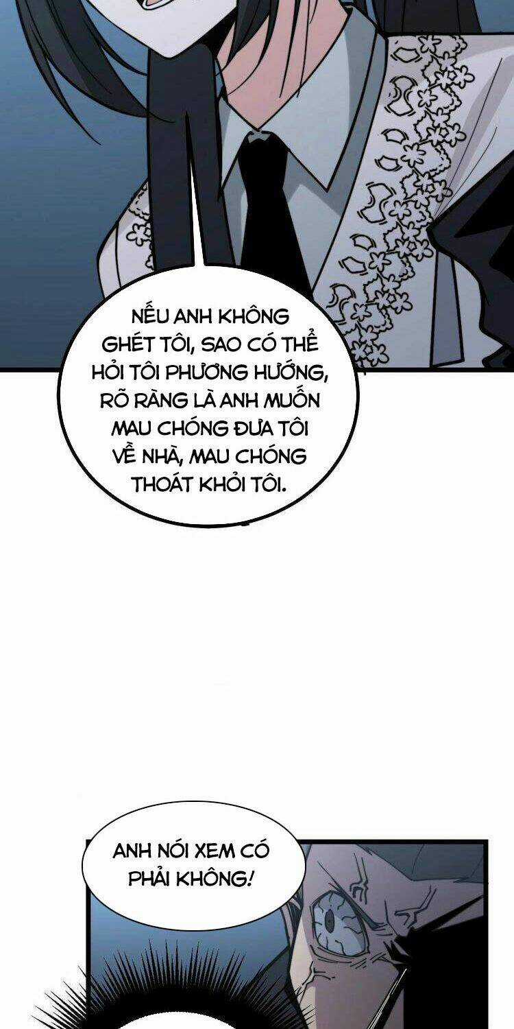 Độc Thủ Vu Y - Chapter 228 - Trang 41