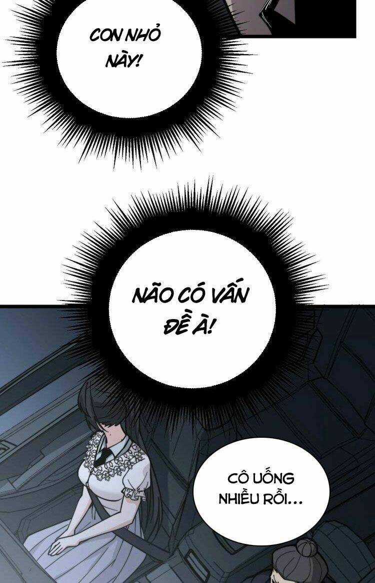 Độc Thủ Vu Y - Chapter 228 - Trang 42