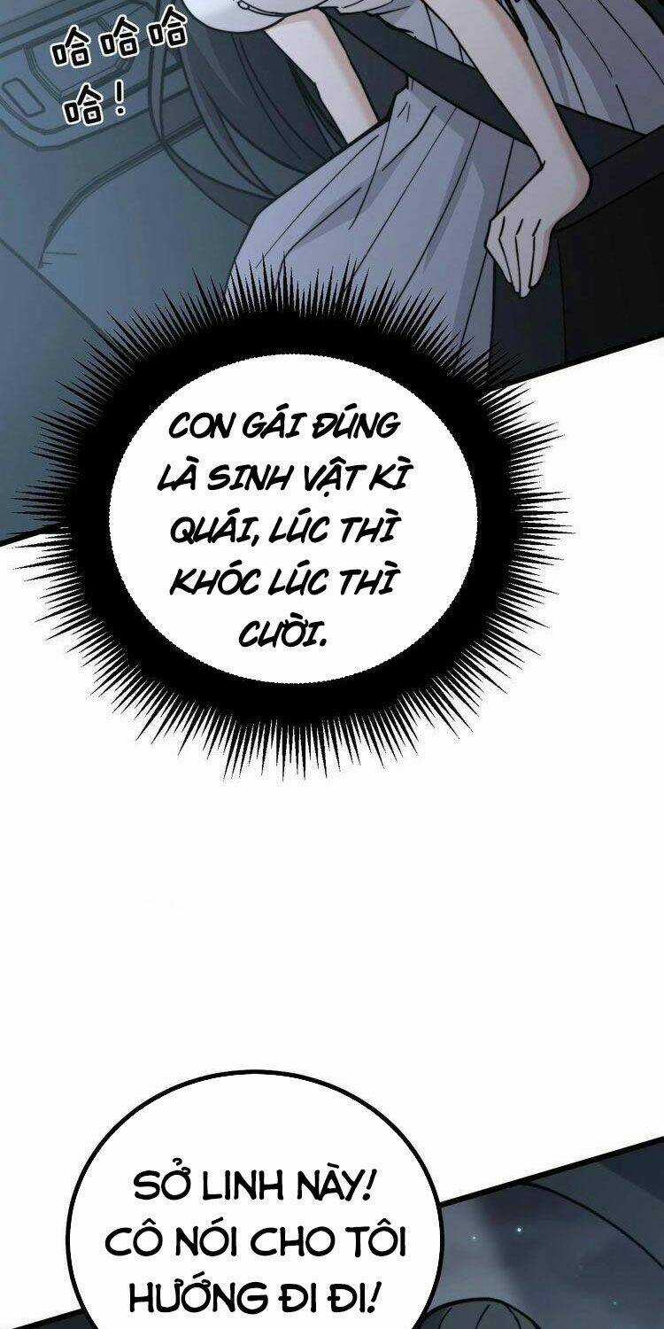 Độc Thủ Vu Y - Chapter 228 - Trang 45