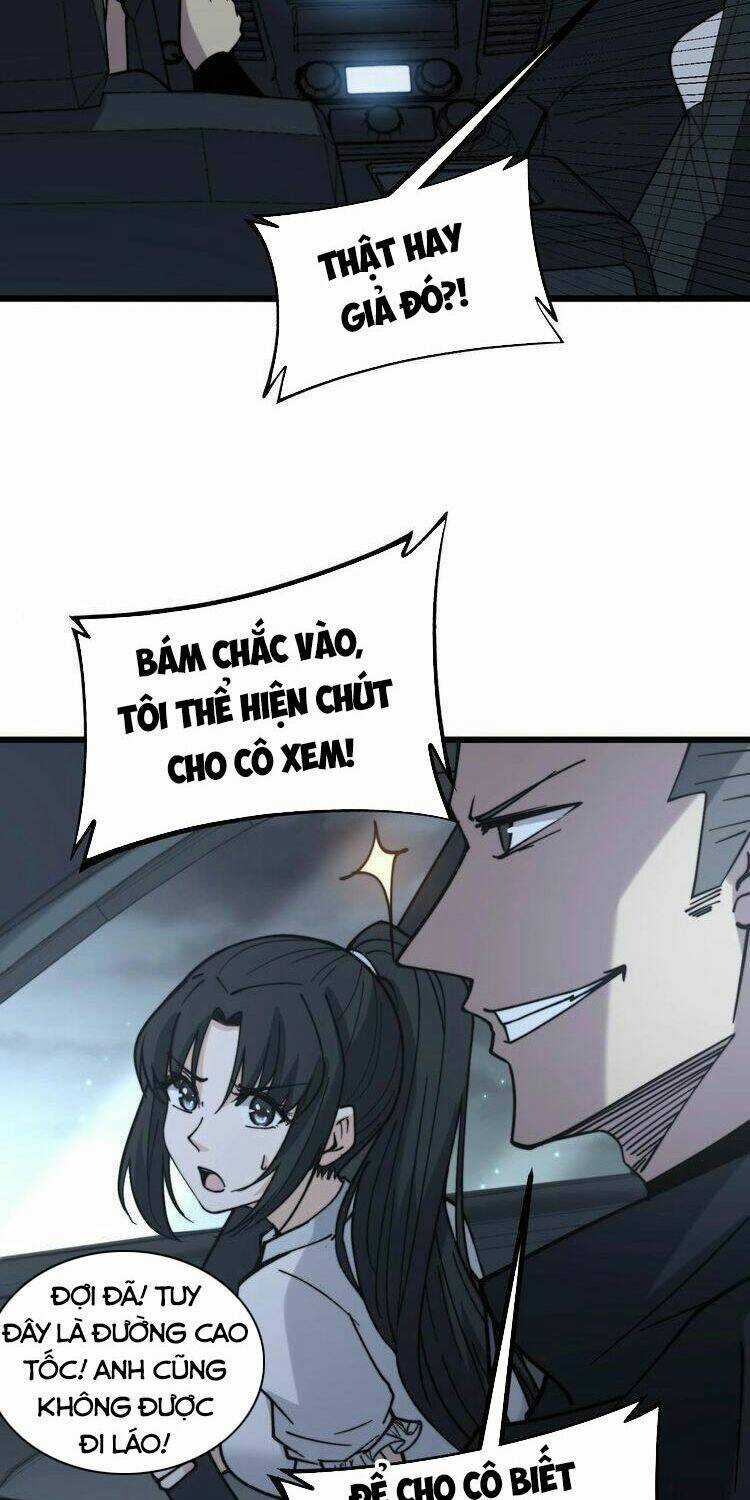 Độc Thủ Vu Y - Chapter 228 - Trang 48