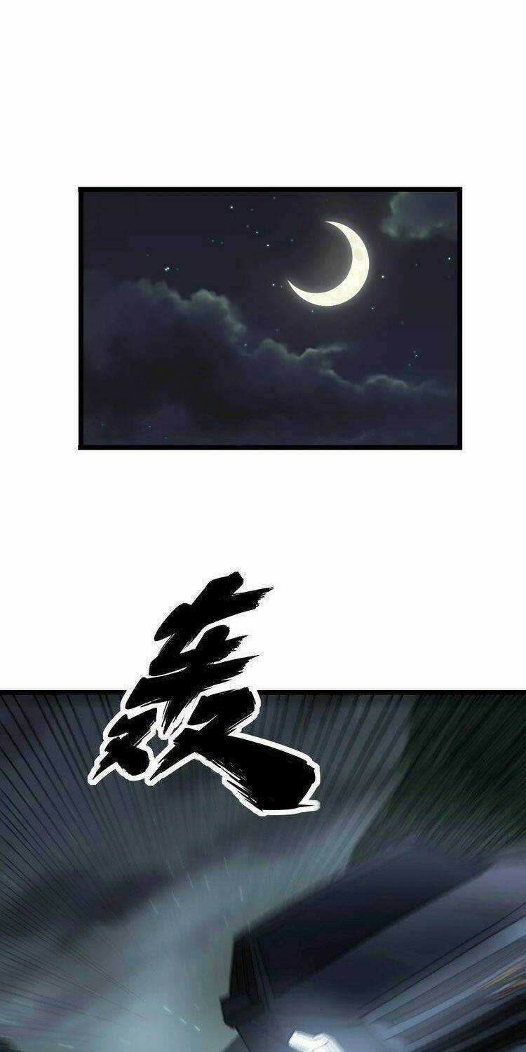 Độc Thủ Vu Y - Chapter 229 - Trang 1