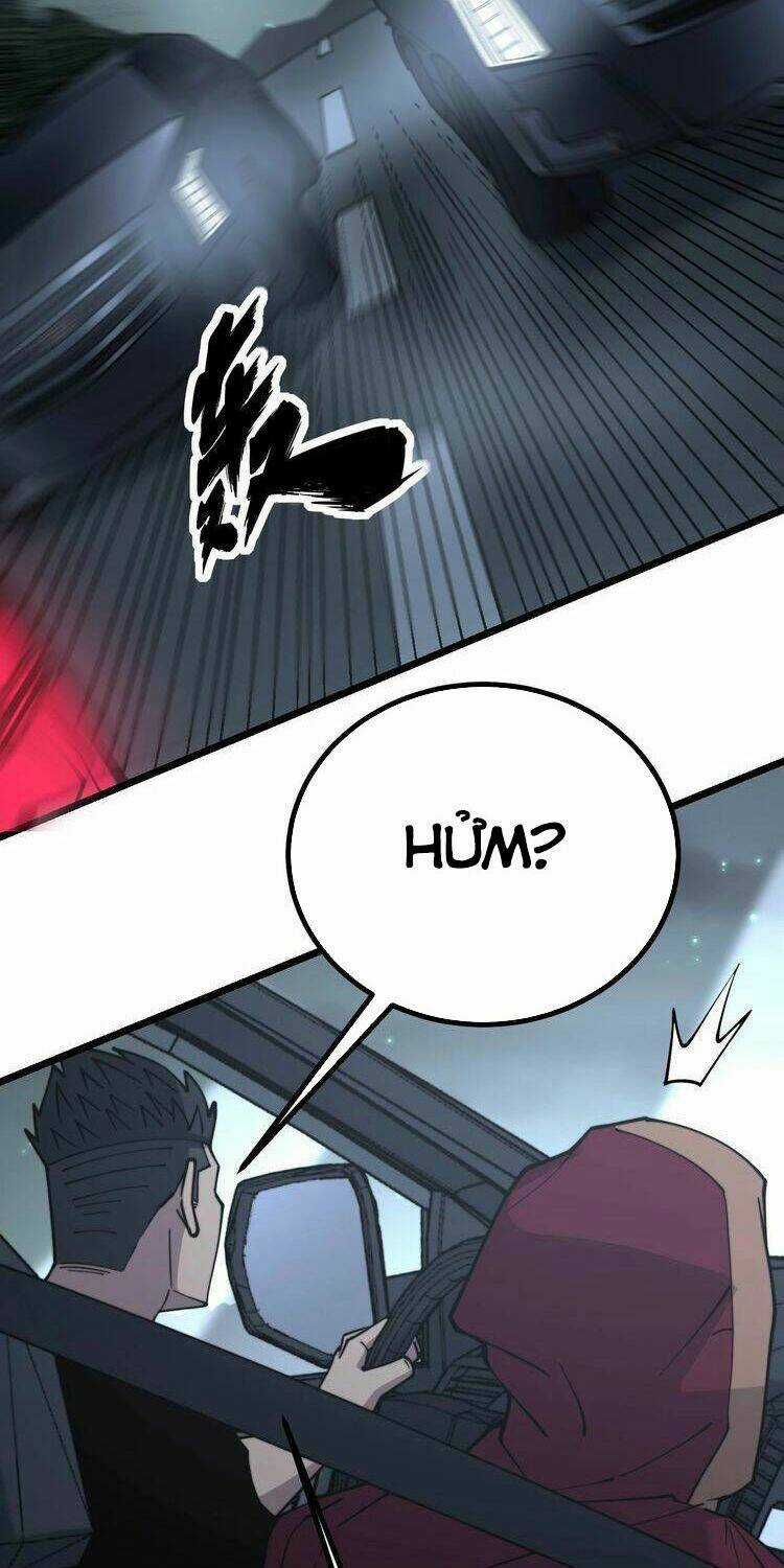 Độc Thủ Vu Y - Chapter 229 - Trang 2