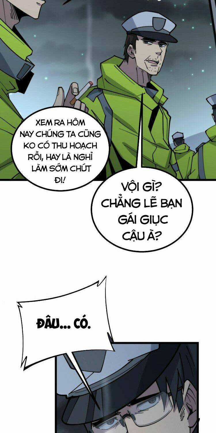 Độc Thủ Vu Y - Chapter 229 - Trang 14