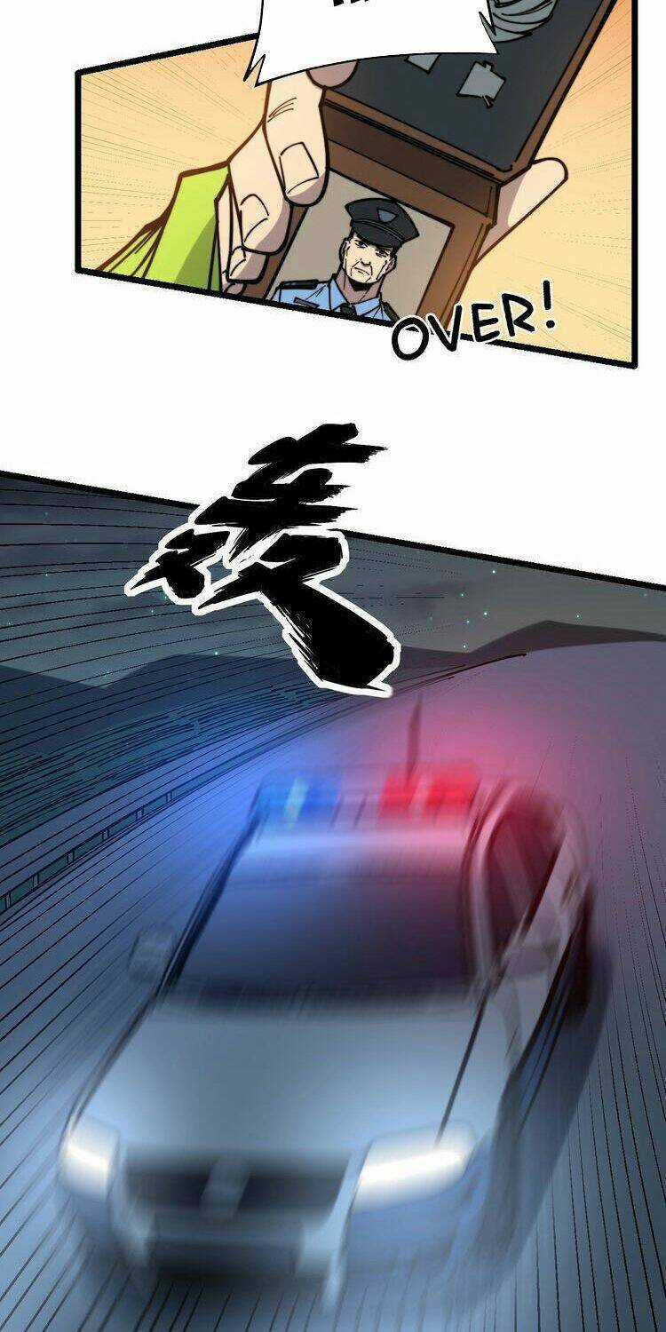 Độc Thủ Vu Y - Chapter 229 - Trang 20