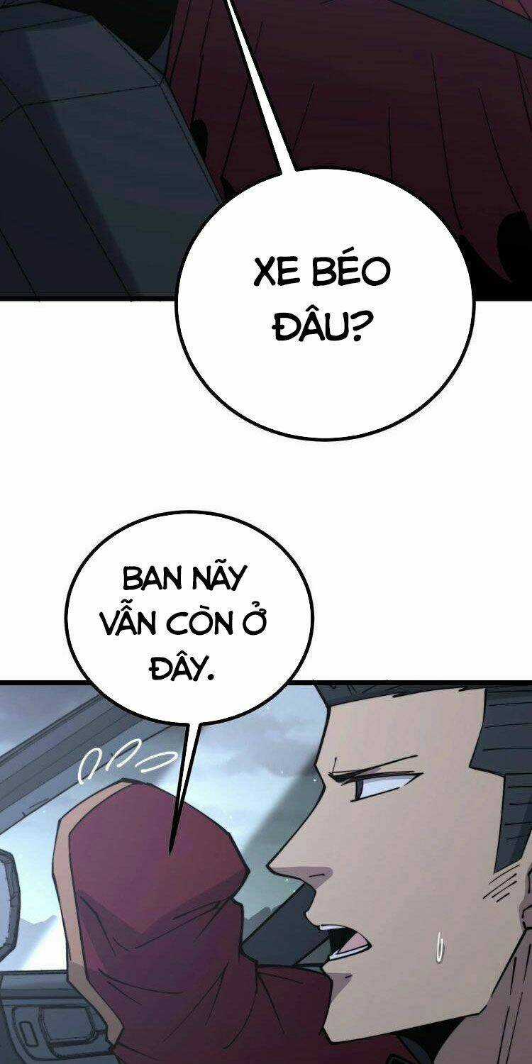 Độc Thủ Vu Y - Chapter 229 - Trang 3