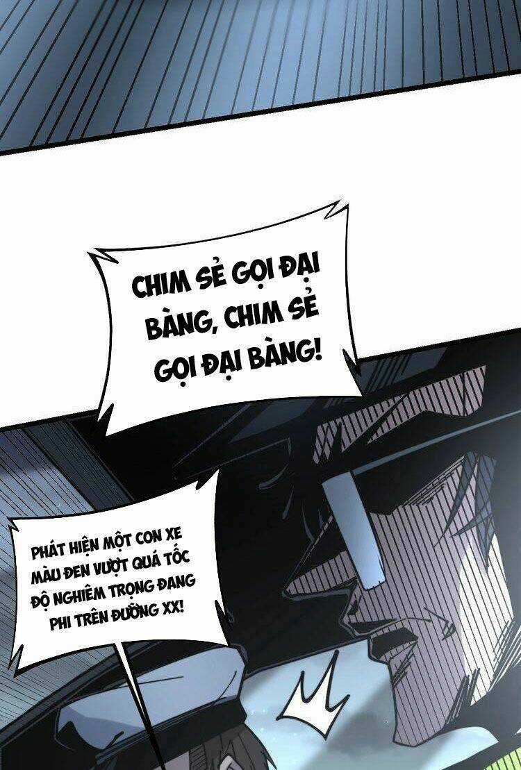 Độc Thủ Vu Y - Chapter 229 - Trang 21