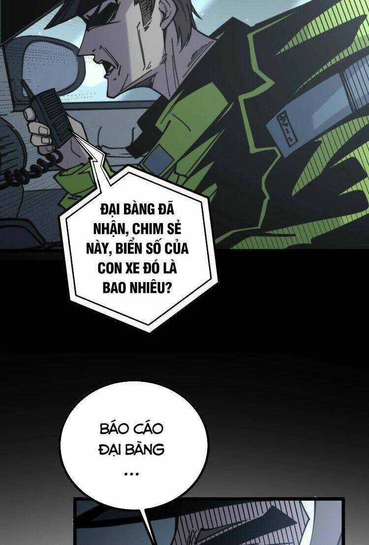 Độc Thủ Vu Y - Chapter 229 - Trang 22