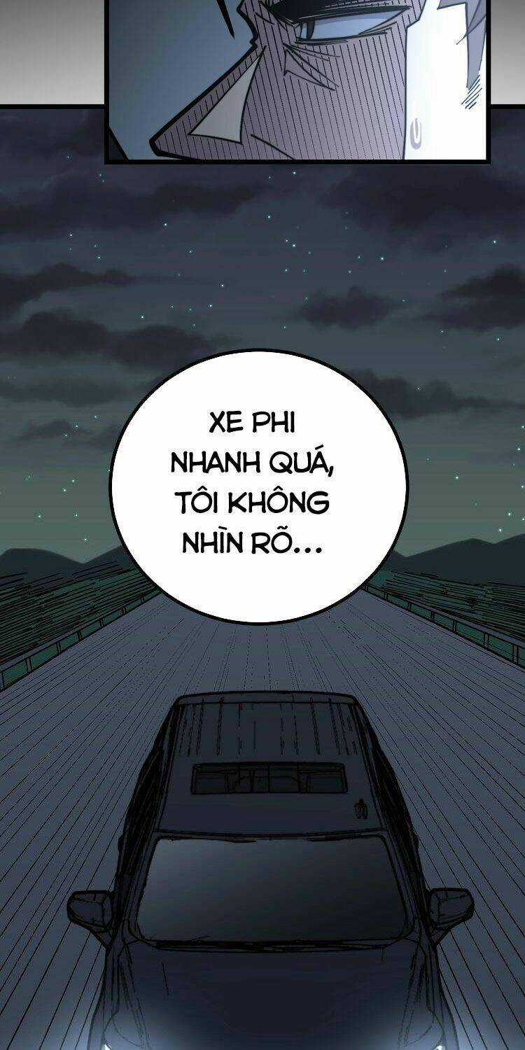 Độc Thủ Vu Y - Chapter 229 - Trang 23