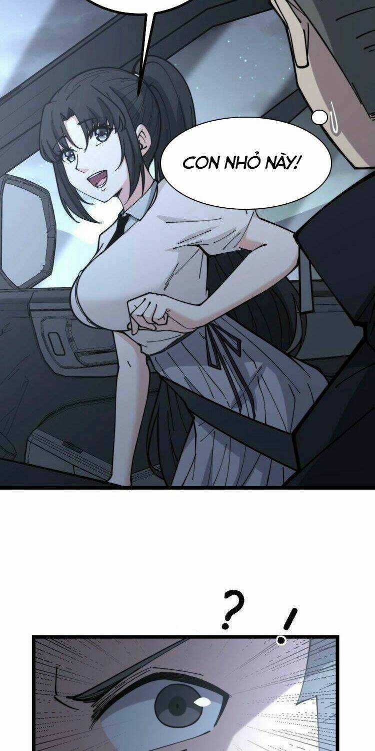 Độc Thủ Vu Y - Chapter 229 - Trang 26