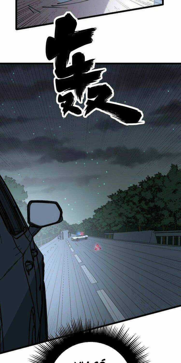 Độc Thủ Vu Y - Chapter 229 - Trang 27