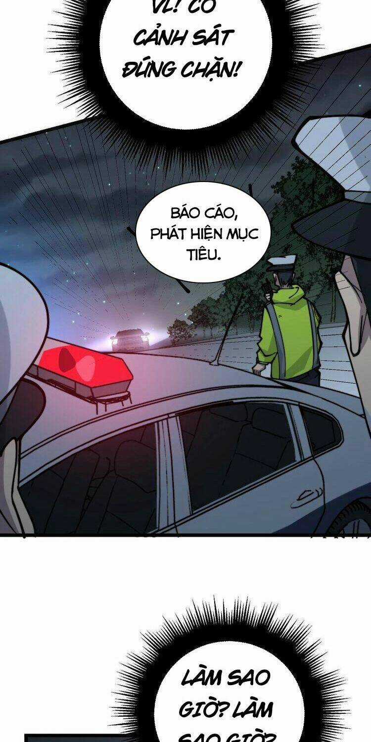 Độc Thủ Vu Y - Chapter 229 - Trang 28