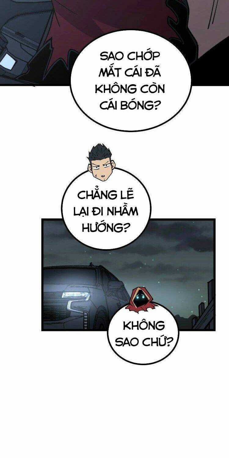 Độc Thủ Vu Y - Chapter 229 - Trang 4