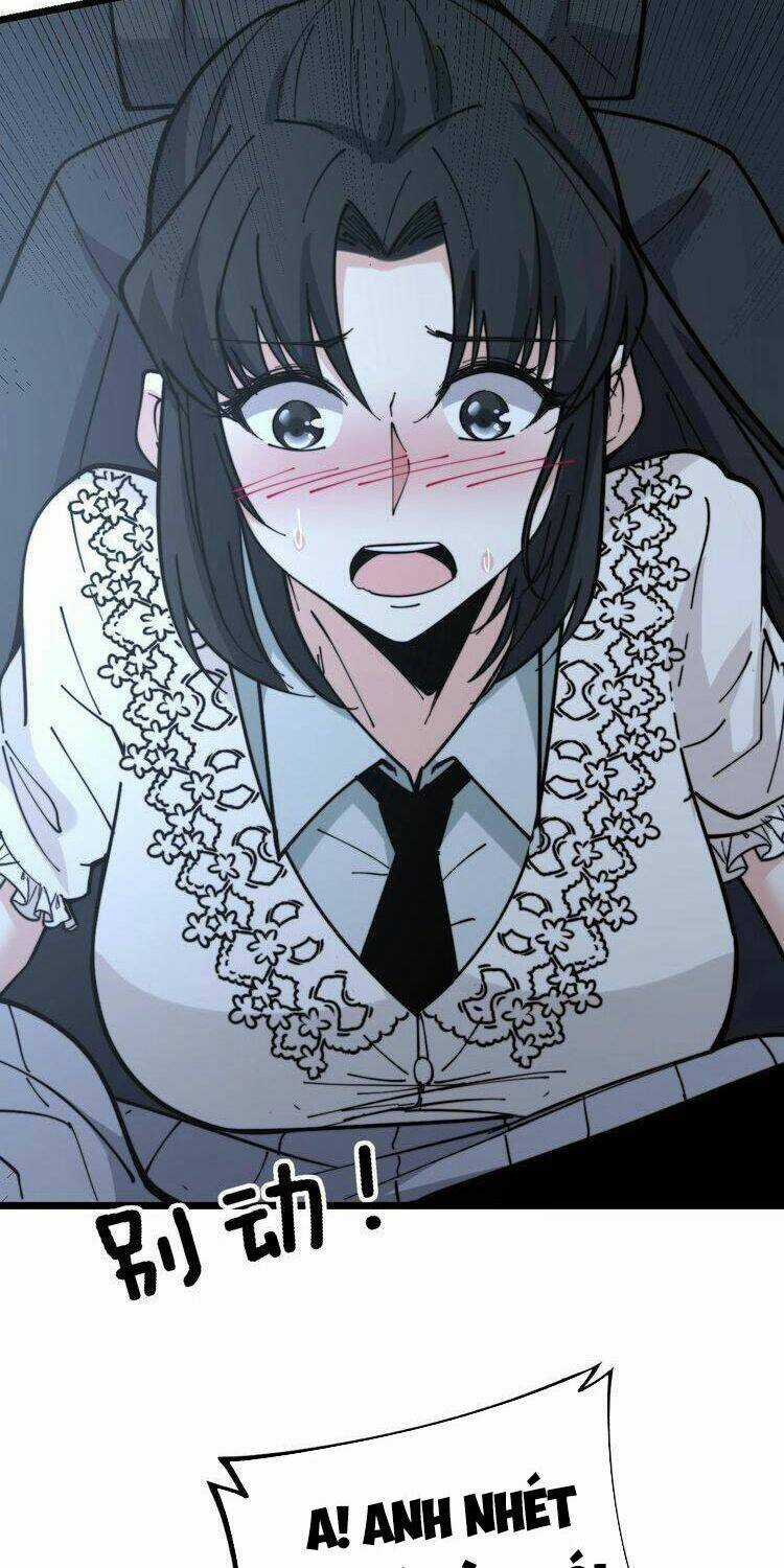 Độc Thủ Vu Y - Chapter 229 - Trang 36