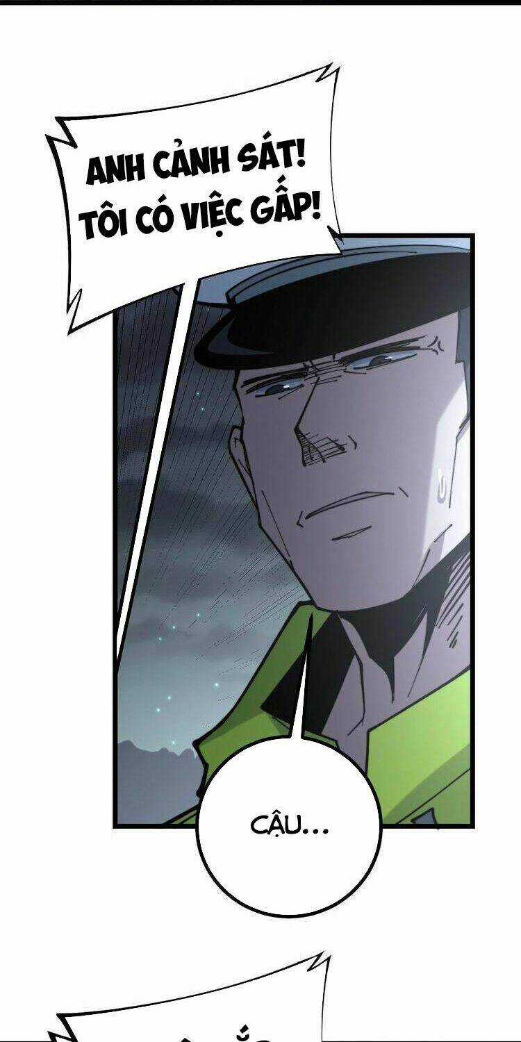 Độc Thủ Vu Y - Chapter 229 - Trang 38