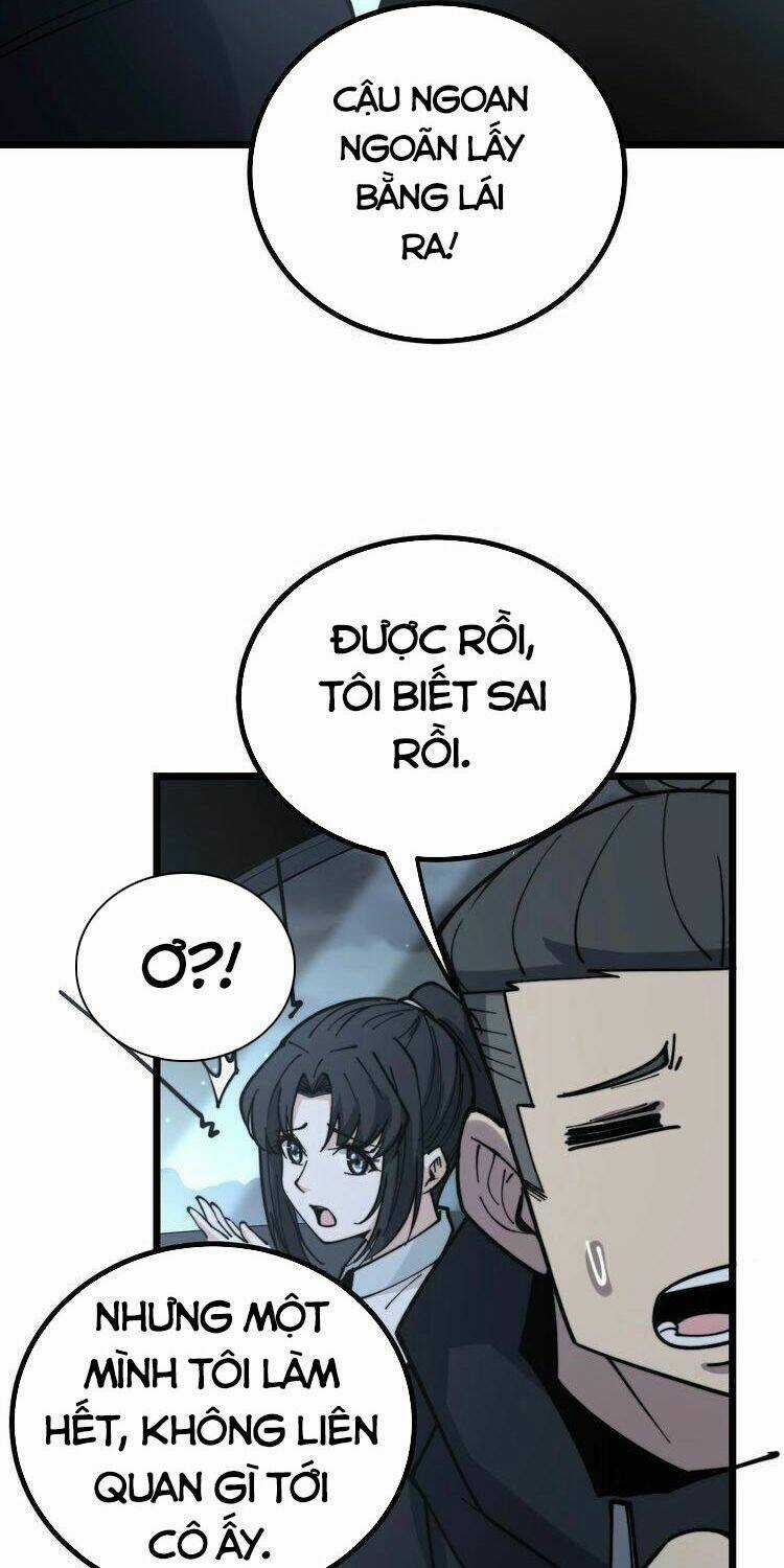 Độc Thủ Vu Y - Chapter 229 - Trang 45