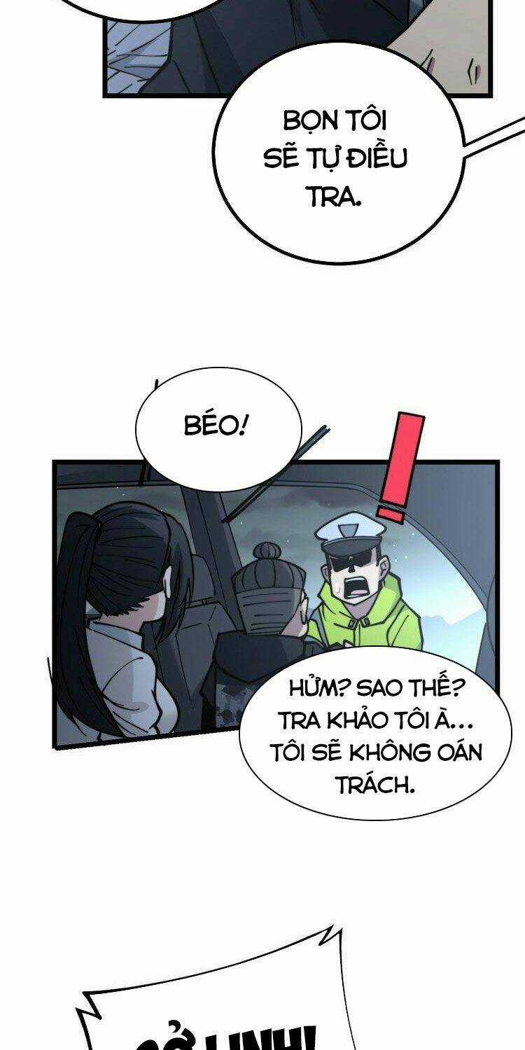 Độc Thủ Vu Y - Chapter 229 - Trang 46