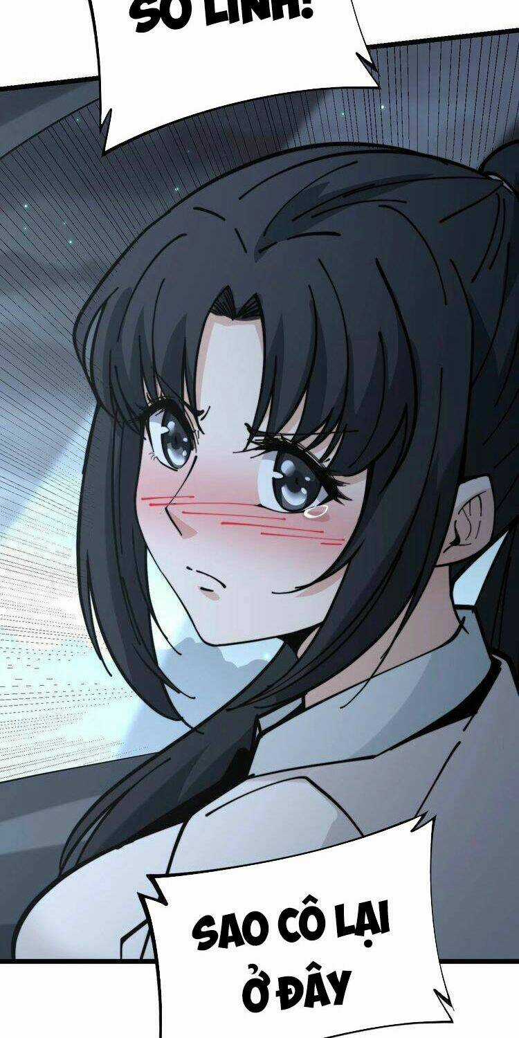 Độc Thủ Vu Y - Chapter 229 - Trang 47