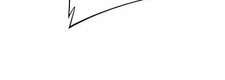 Độc Thủ Vu Y - Chapter 229 - Trang 48