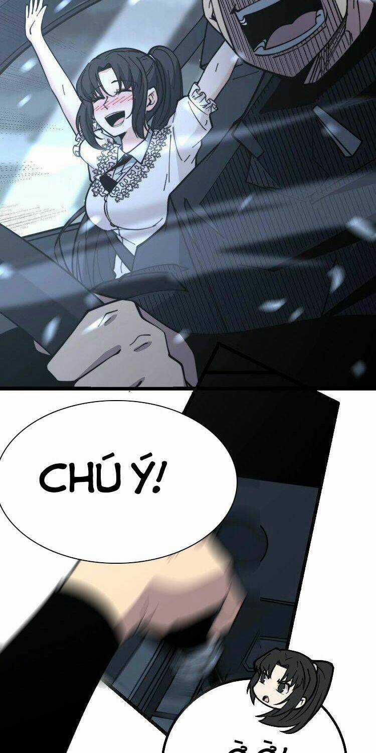 Độc Thủ Vu Y - Chapter 229 - Trang 6