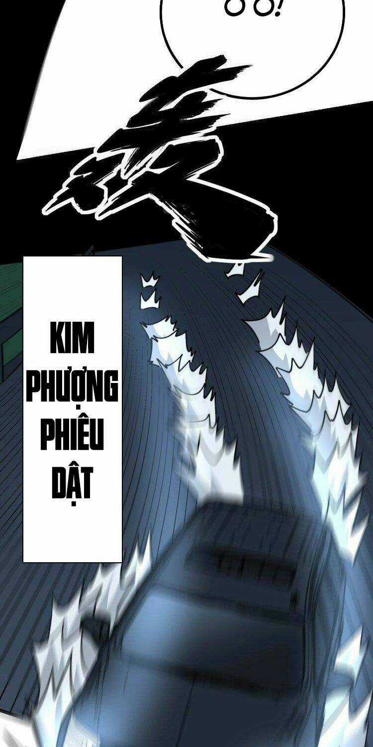 Độc Thủ Vu Y - Chapter 229 - Trang 7