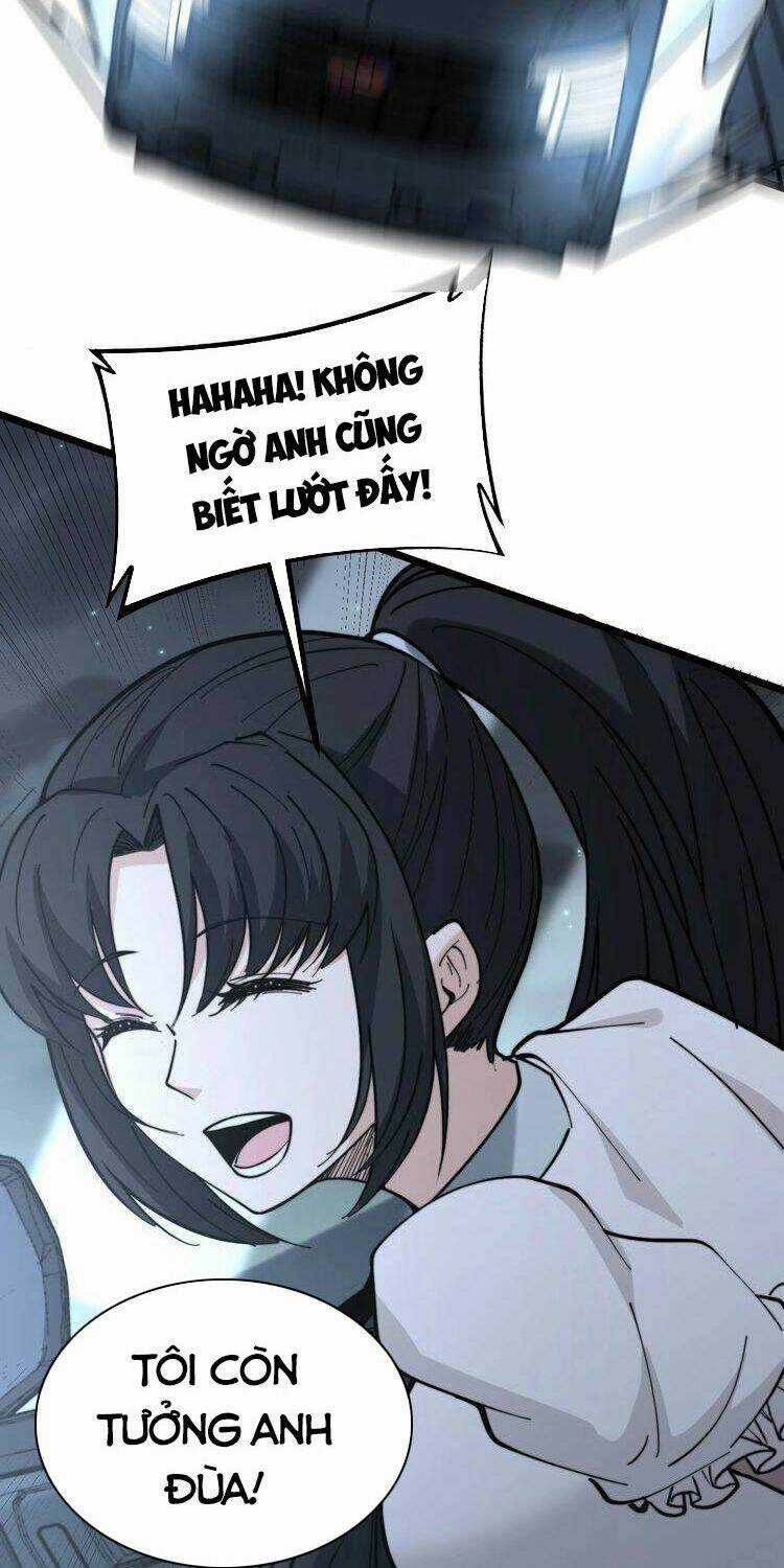 Độc Thủ Vu Y - Chapter 229 - Trang 8