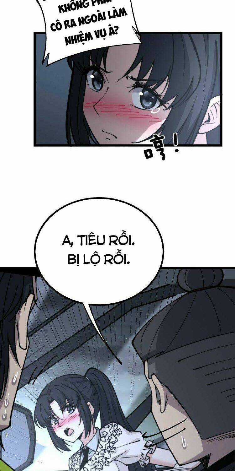 Độc Thủ Vu Y - Chapter 230 - Trang 2