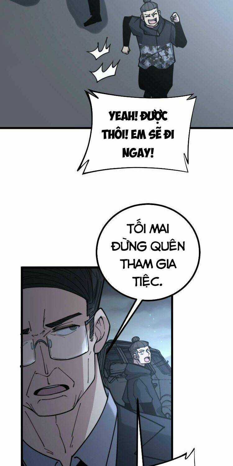 Độc Thủ Vu Y - Chapter 230 - Trang 18