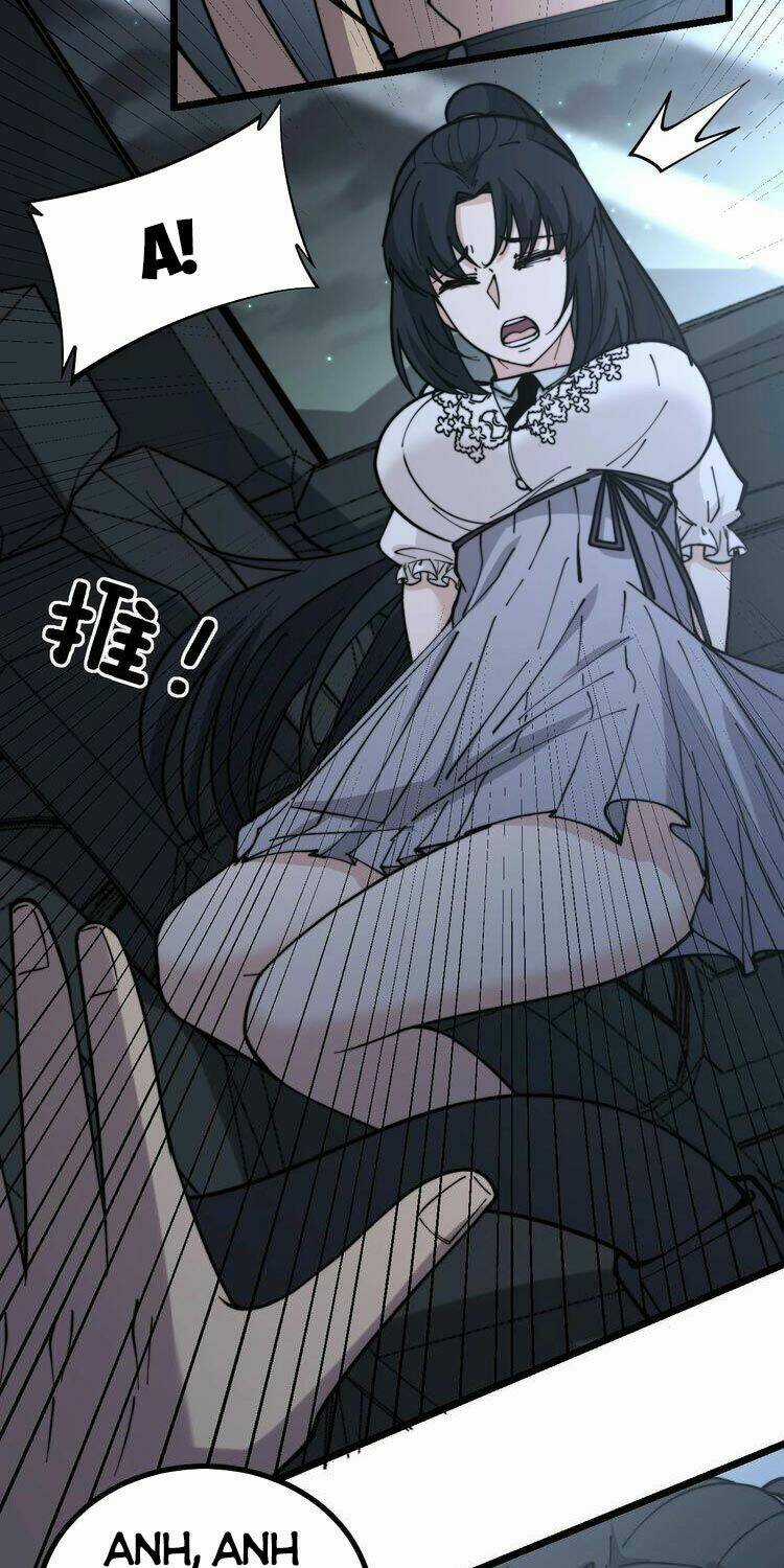 Độc Thủ Vu Y - Chapter 230 - Trang 22